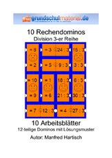 3-er Reihe_farbig.pdf